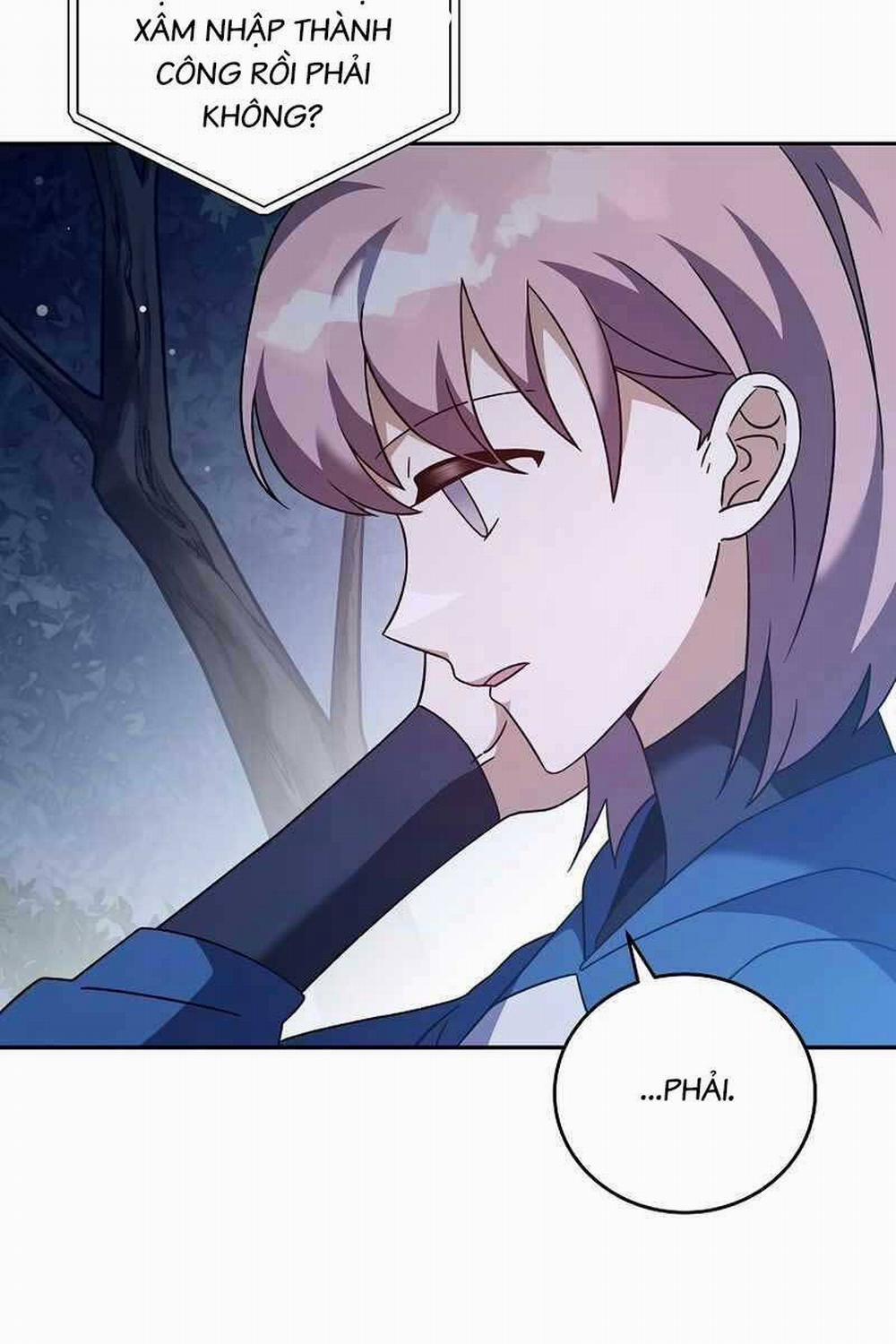 Nhân Vật Ngoài Lề Tiểu Thuyết 56 trang 113