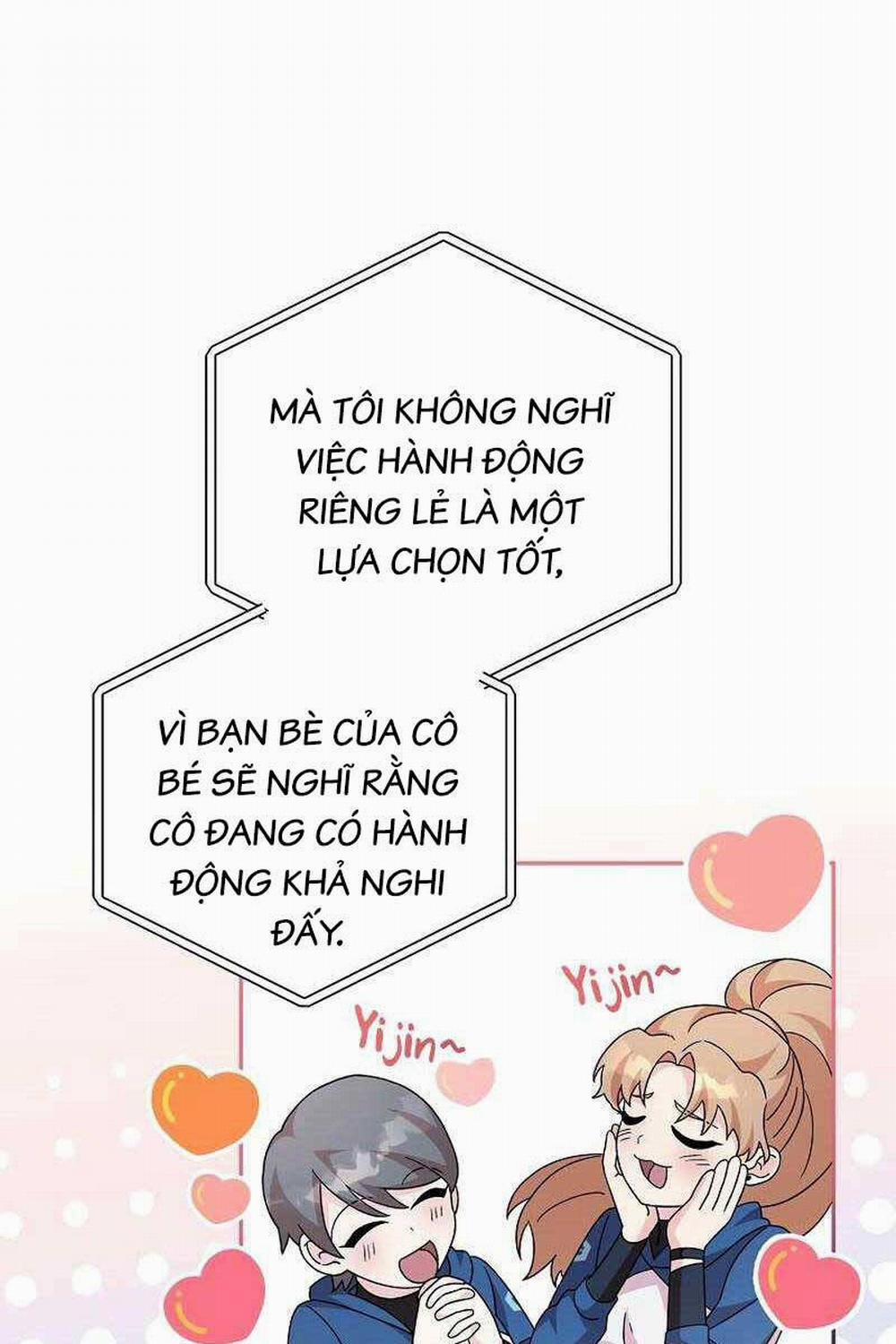 Nhân Vật Ngoài Lề Tiểu Thuyết 56 trang 114