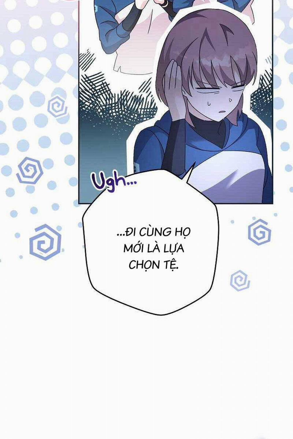 Nhân Vật Ngoài Lề Tiểu Thuyết 56 trang 115