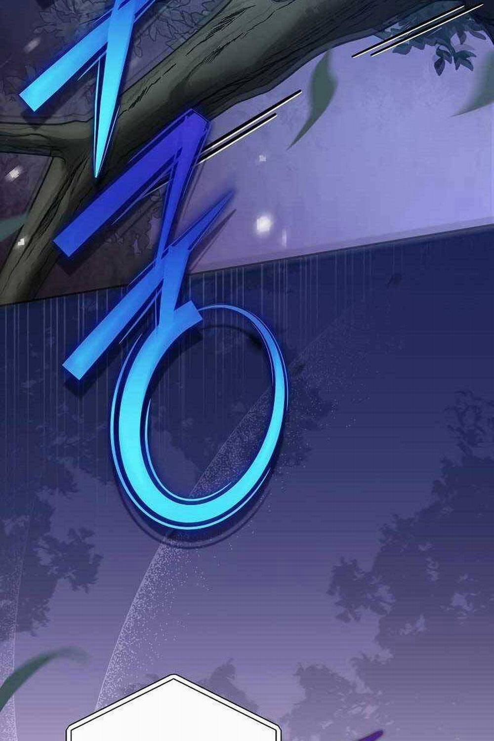 Nhân Vật Ngoài Lề Tiểu Thuyết 56 trang 117