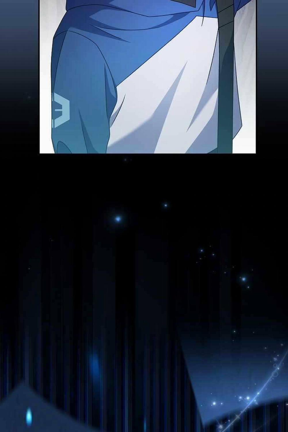 Nhân Vật Ngoài Lề Tiểu Thuyết 56 trang 12