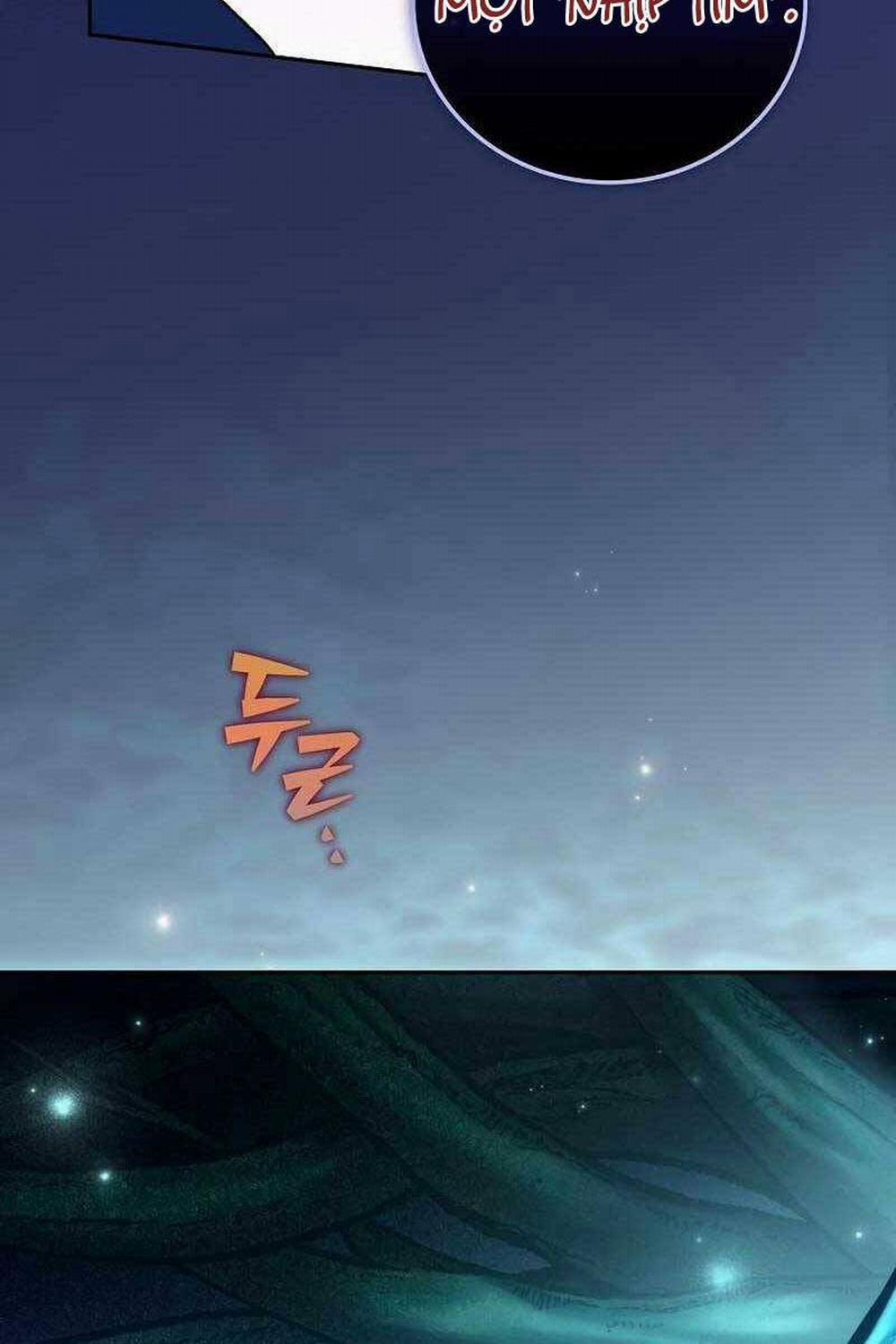 Nhân Vật Ngoài Lề Tiểu Thuyết 56 trang 120