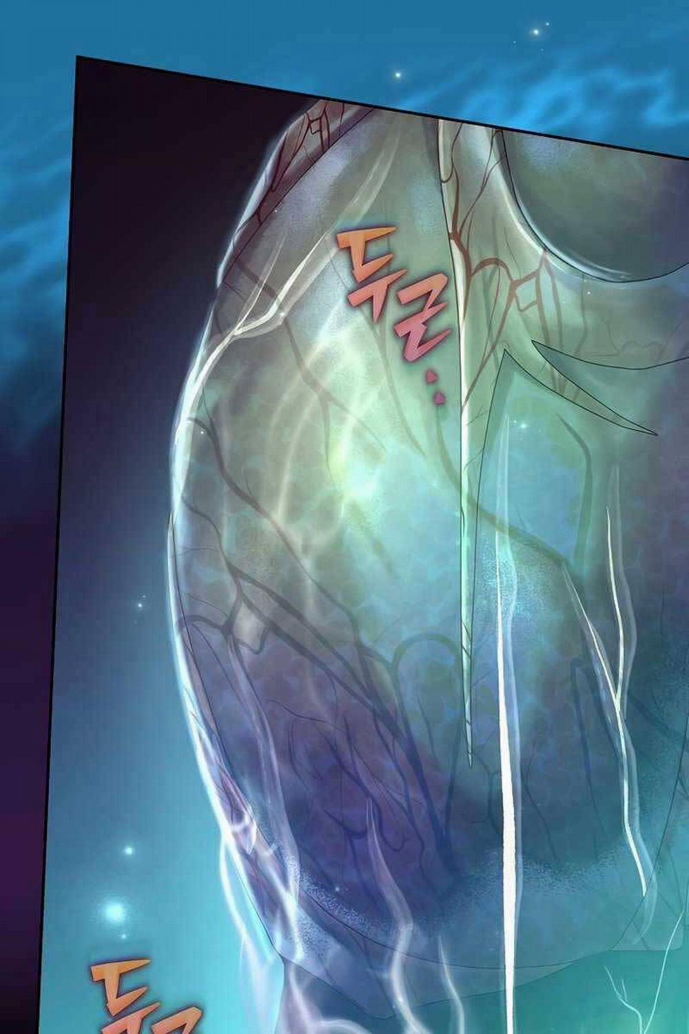 Nhân Vật Ngoài Lề Tiểu Thuyết 56 trang 122