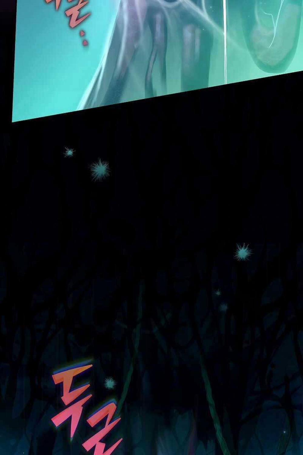 Nhân Vật Ngoài Lề Tiểu Thuyết 56 trang 123