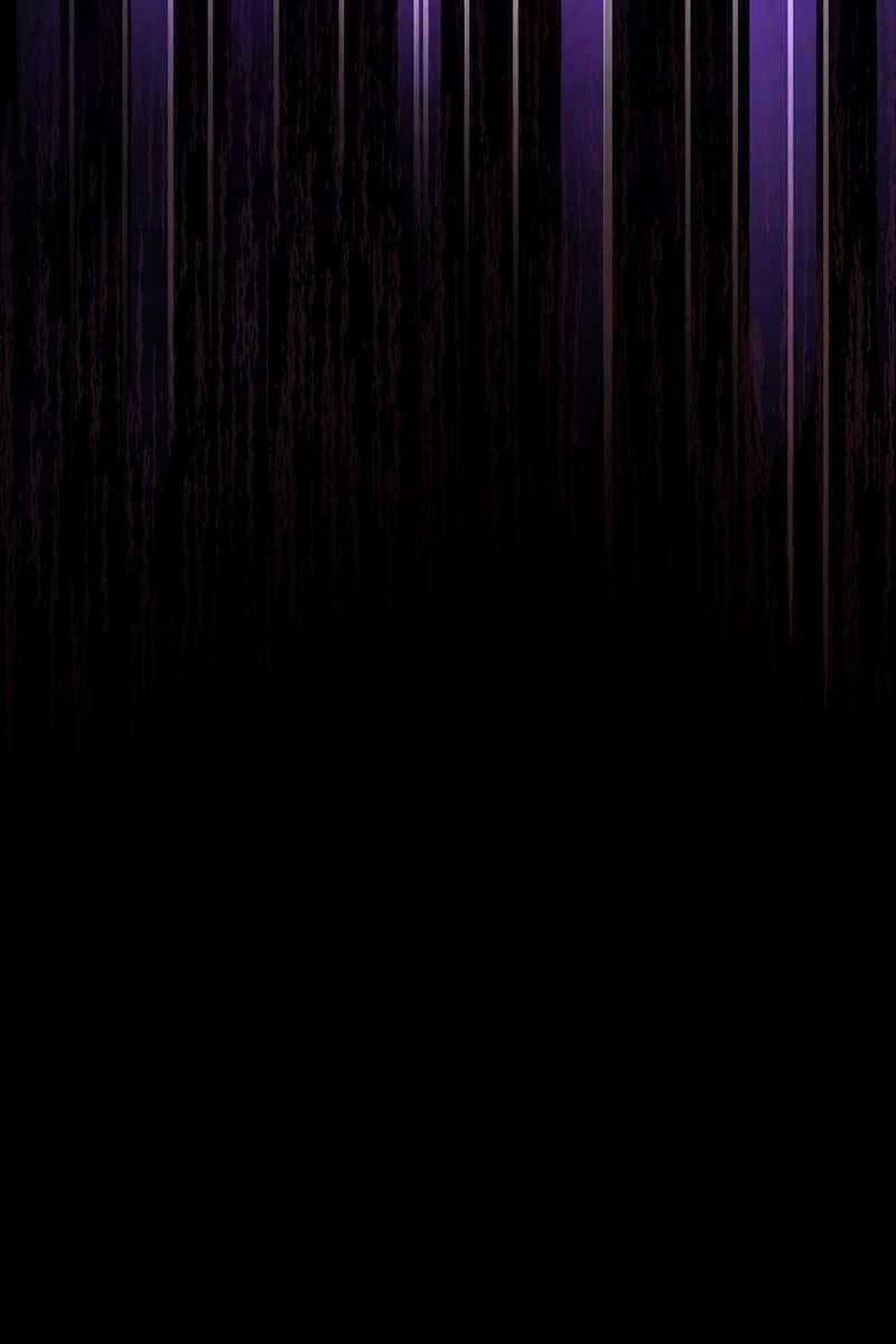 Nhân Vật Ngoài Lề Tiểu Thuyết 56 trang 126