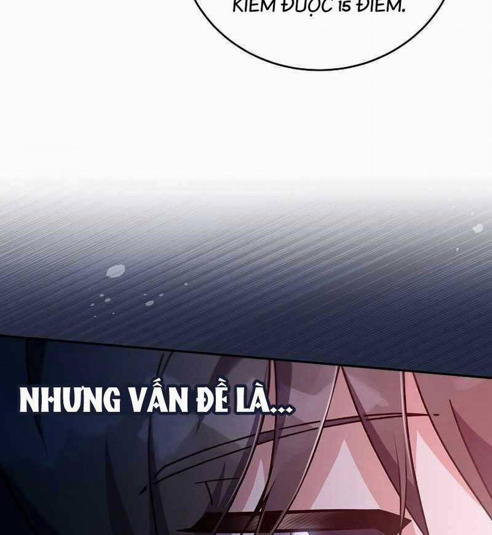 Nhân Vật Ngoài Lề Tiểu Thuyết 56 trang 22