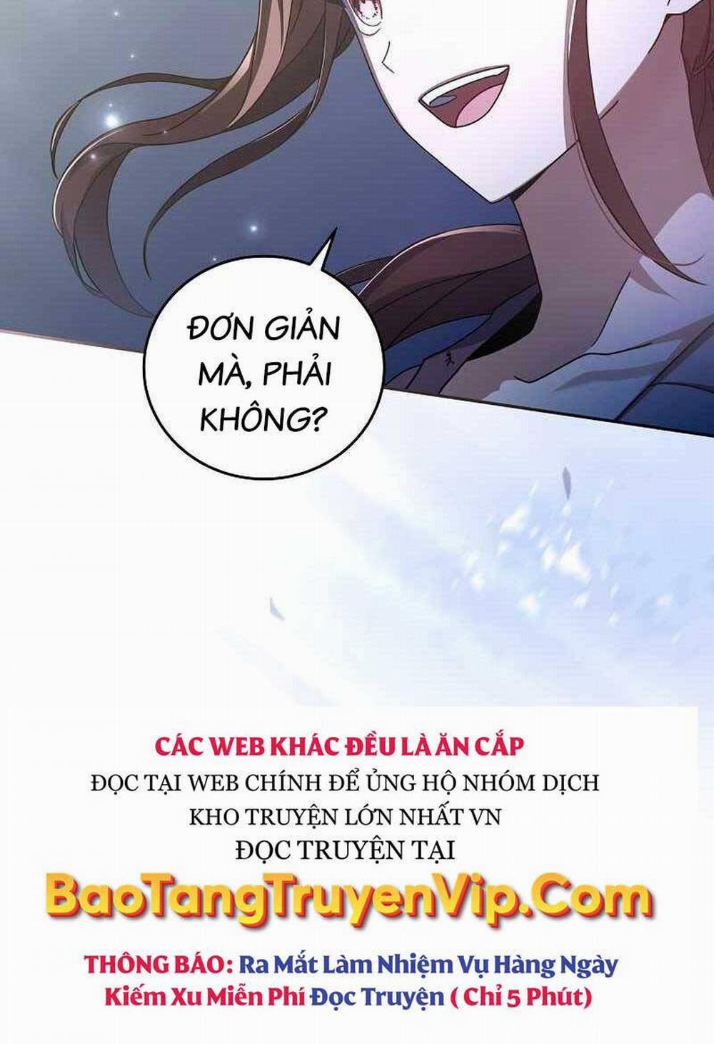 Nhân Vật Ngoài Lề Tiểu Thuyết 56 trang 42