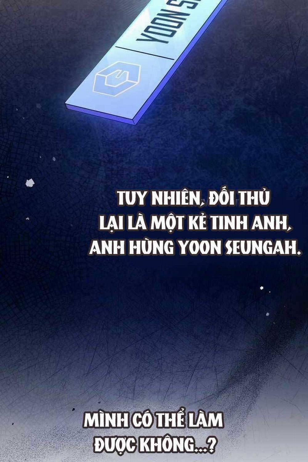 Nhân Vật Ngoài Lề Tiểu Thuyết 56 trang 45