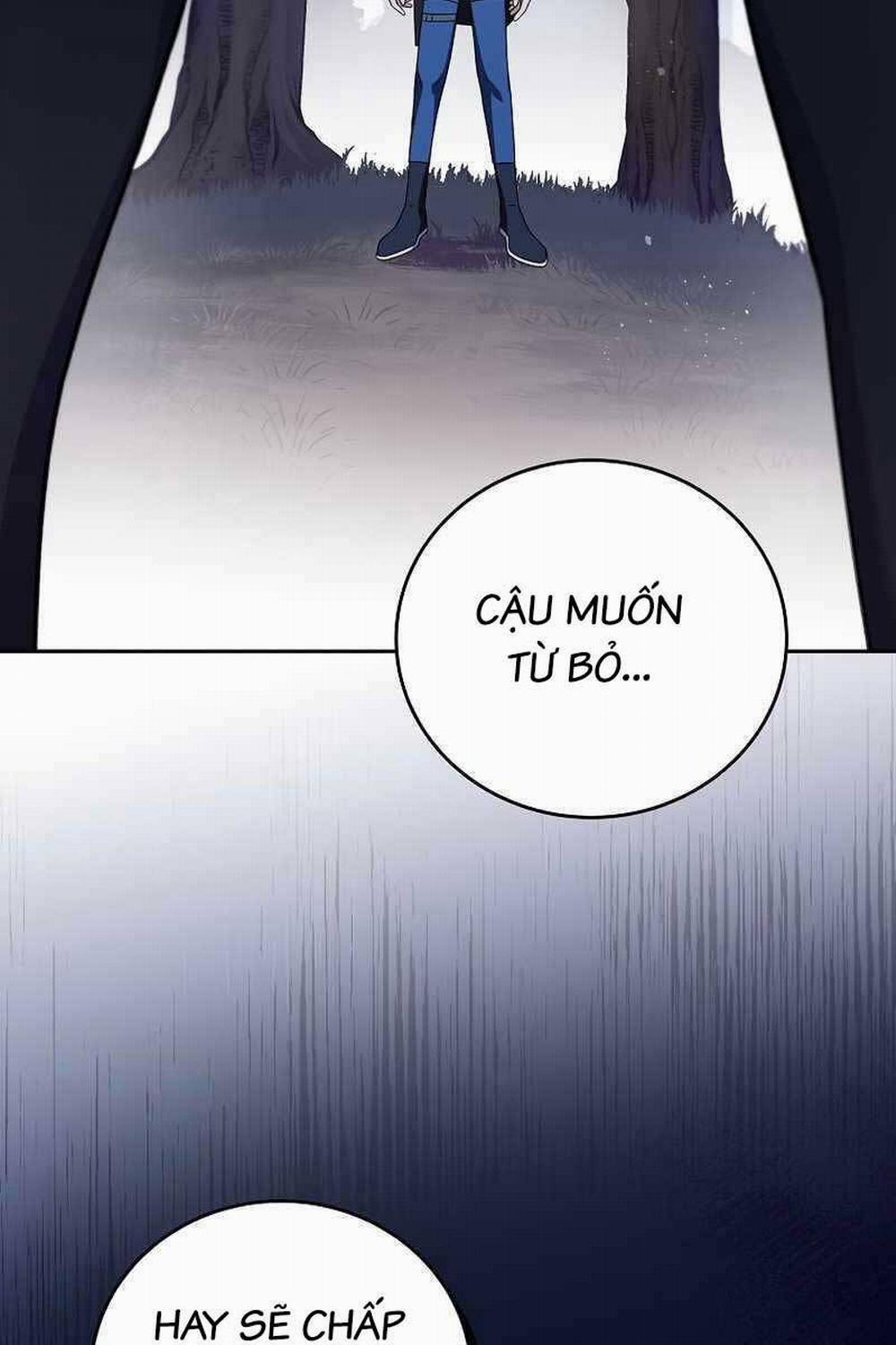 Nhân Vật Ngoài Lề Tiểu Thuyết 56 trang 47