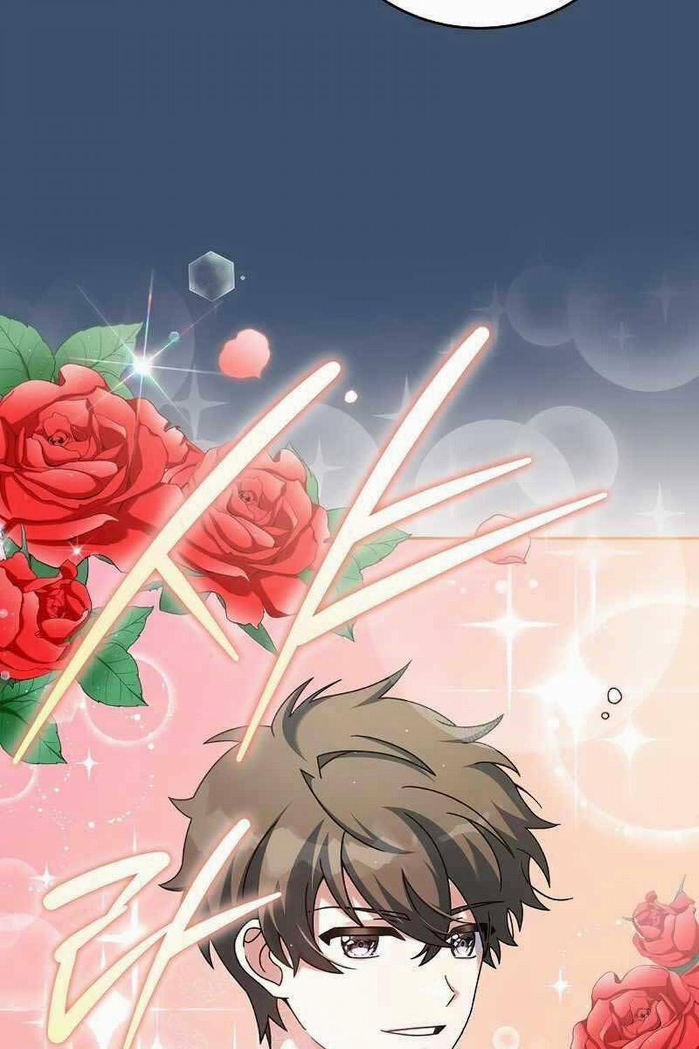 Nhân Vật Ngoài Lề Tiểu Thuyết 56 trang 5