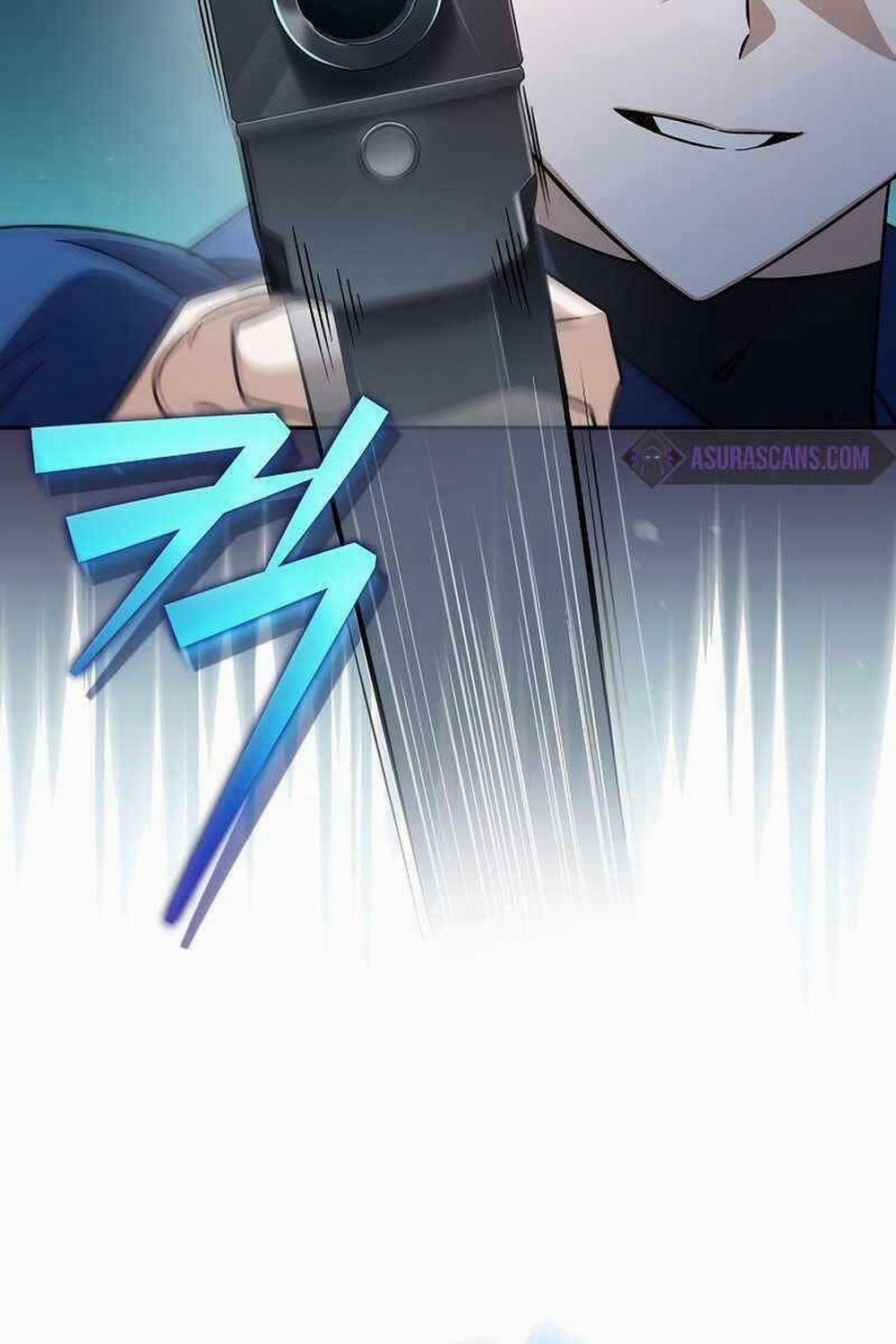 Nhân Vật Ngoài Lề Tiểu Thuyết 56 trang 51