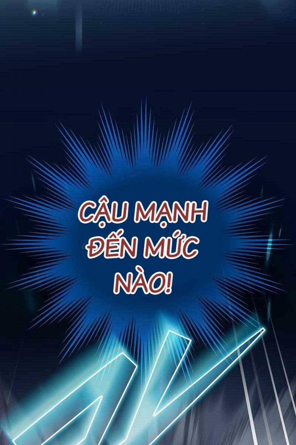 Nhân Vật Ngoài Lề Tiểu Thuyết 56 trang 56