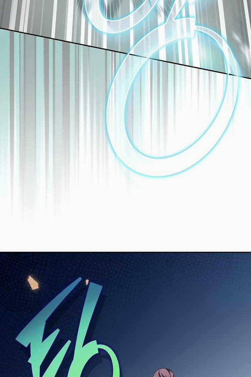 Nhân Vật Ngoài Lề Tiểu Thuyết 56 trang 58