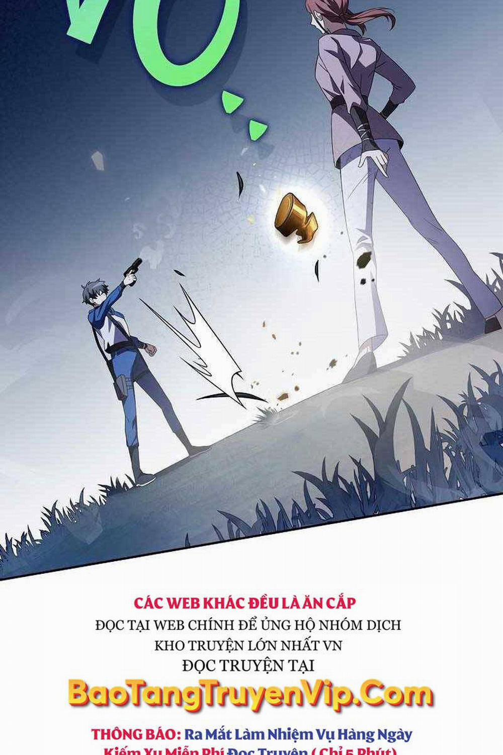 Nhân Vật Ngoài Lề Tiểu Thuyết 56 trang 59