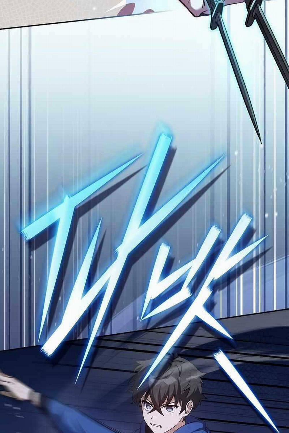 Nhân Vật Ngoài Lề Tiểu Thuyết 56 trang 66