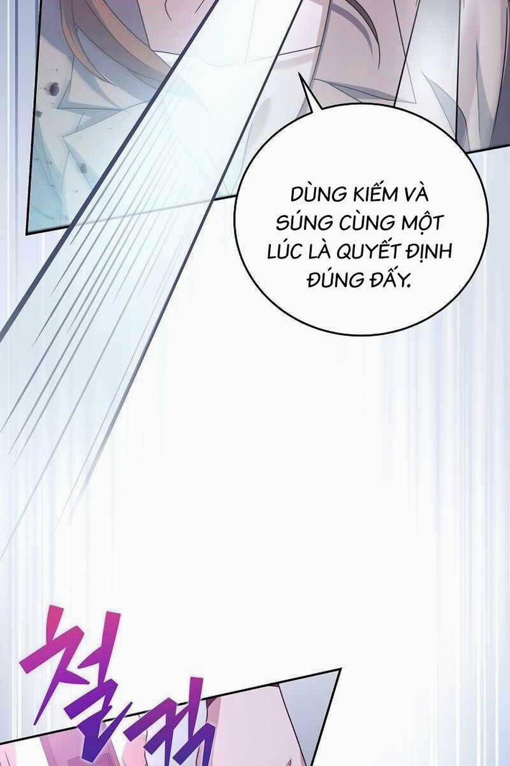 Nhân Vật Ngoài Lề Tiểu Thuyết 56 trang 69