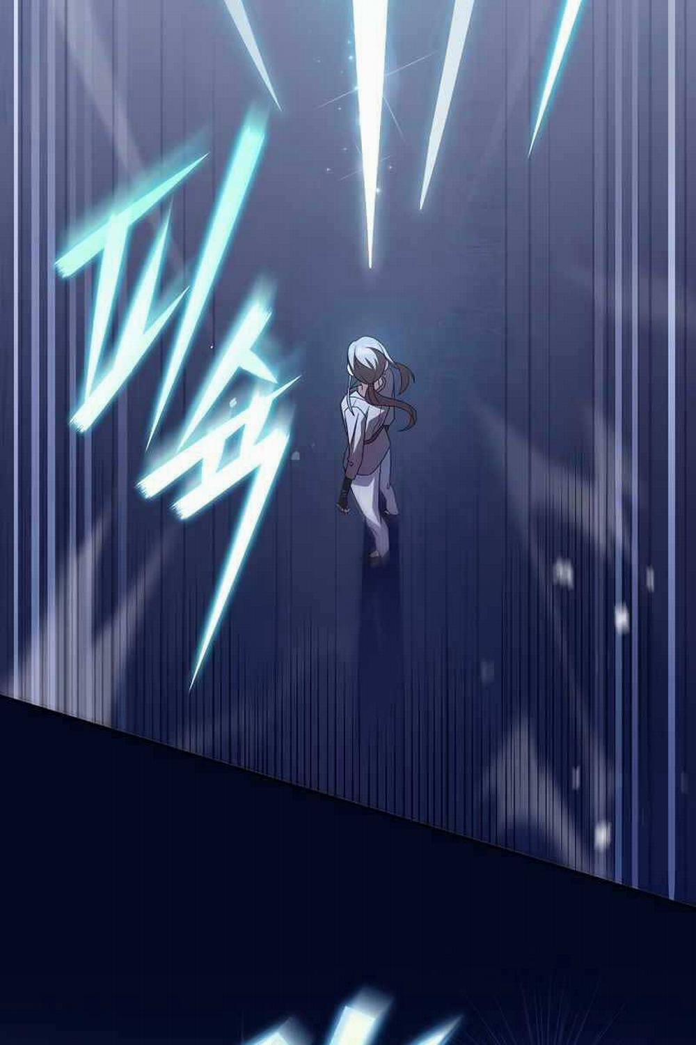 Nhân Vật Ngoài Lề Tiểu Thuyết 56 trang 71