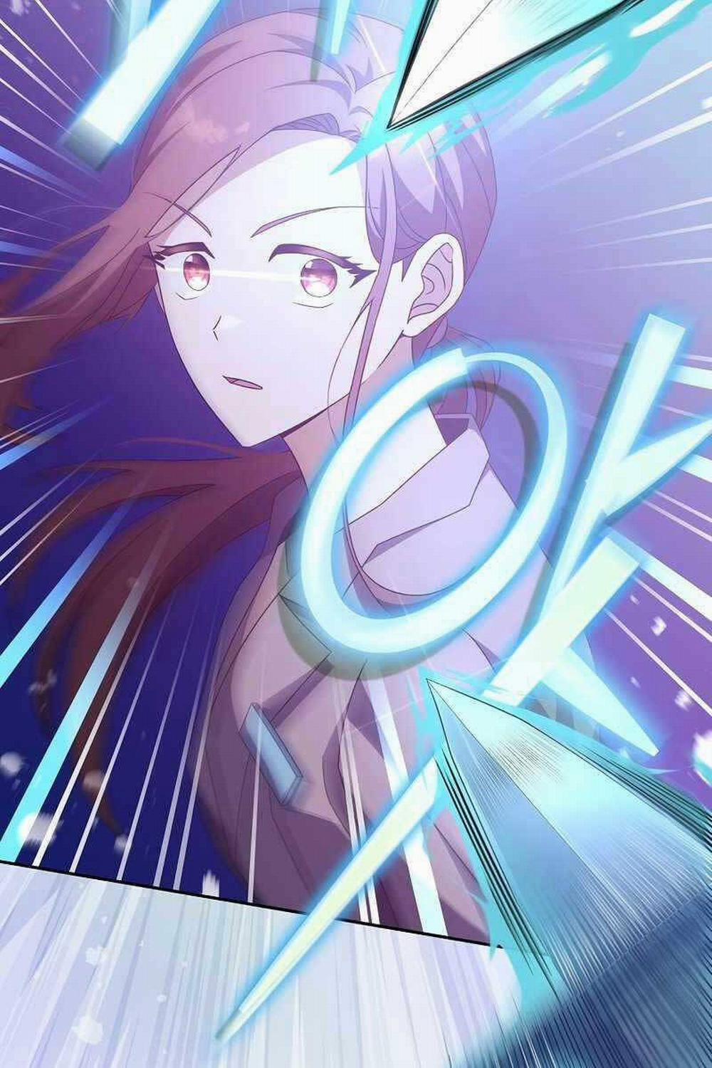 Nhân Vật Ngoài Lề Tiểu Thuyết 56 trang 77