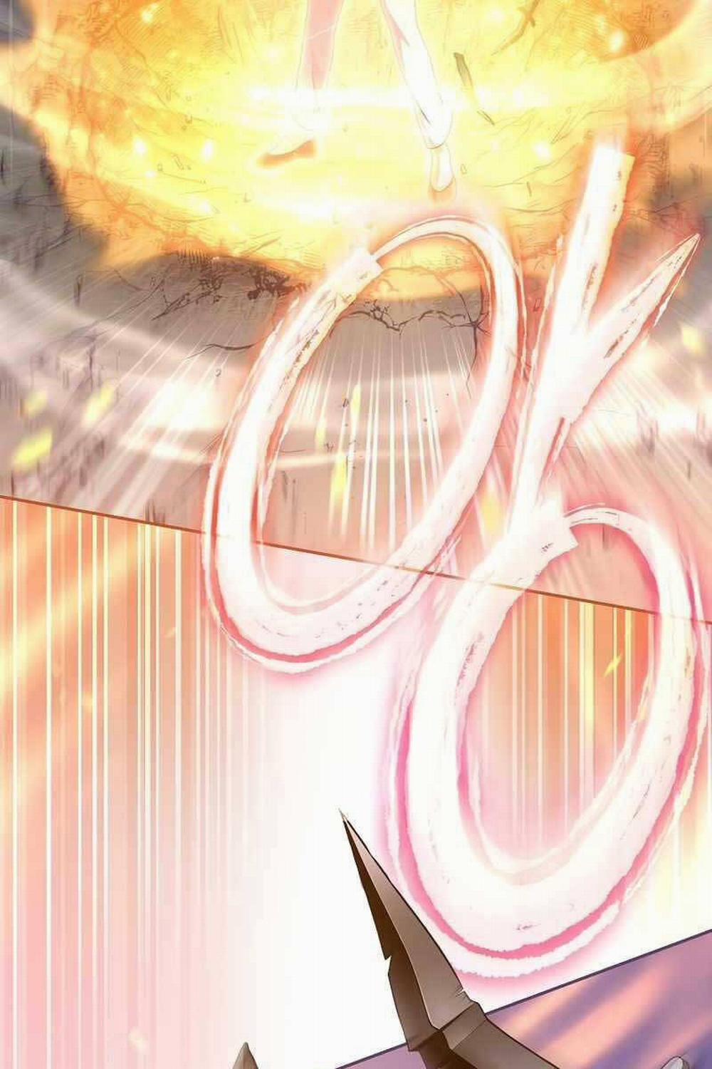 Nhân Vật Ngoài Lề Tiểu Thuyết 56 trang 82