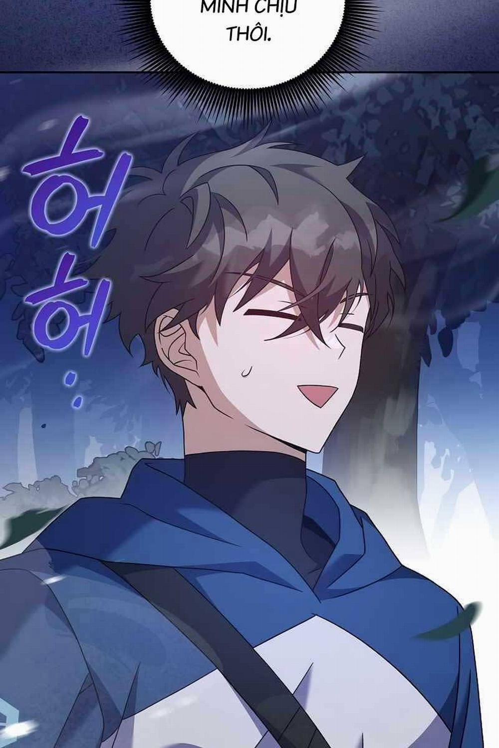 Nhân Vật Ngoài Lề Tiểu Thuyết 56 trang 86