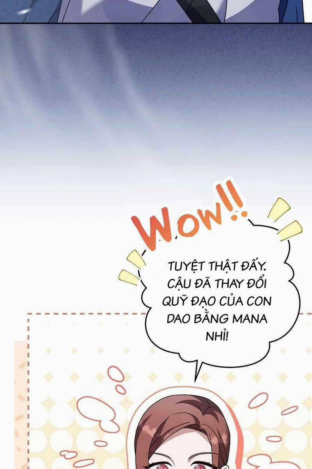 Nhân Vật Ngoài Lề Tiểu Thuyết 56 trang 87