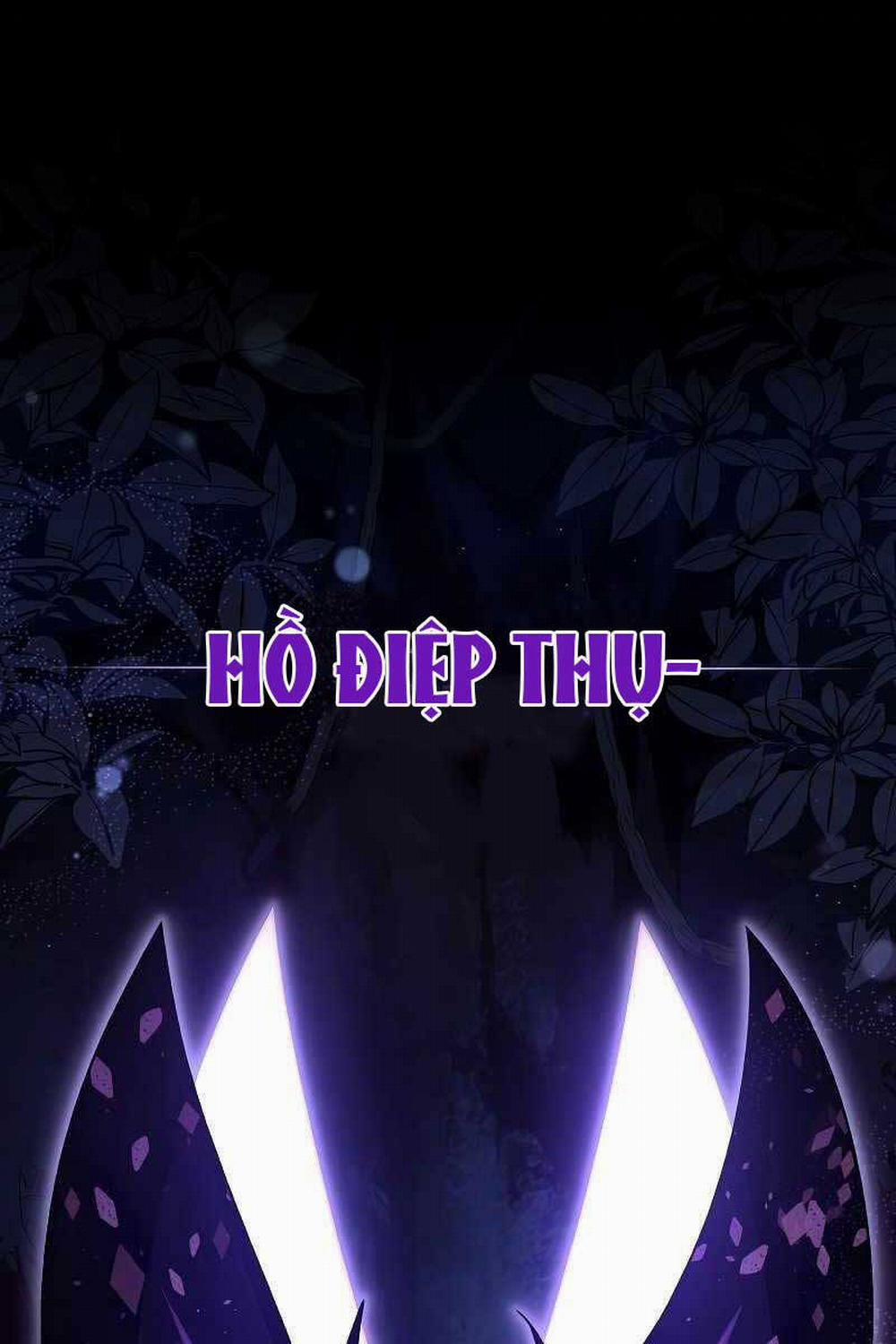 Nhân Vật Ngoài Lề Tiểu Thuyết 57 trang 0