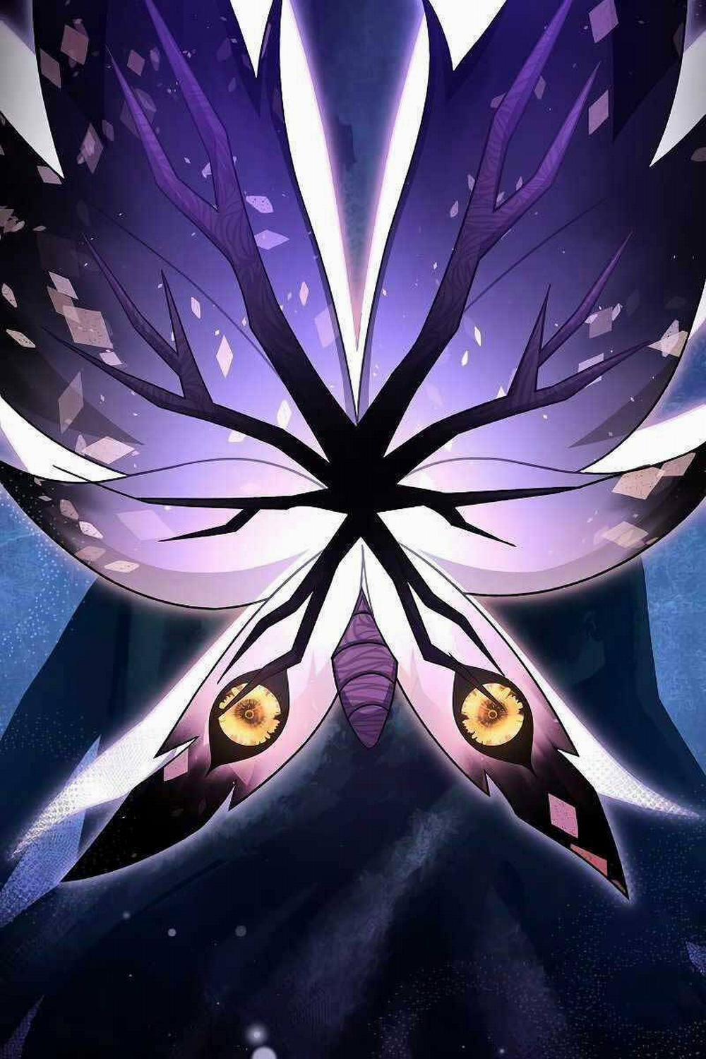 Nhân Vật Ngoài Lề Tiểu Thuyết 57 trang 1