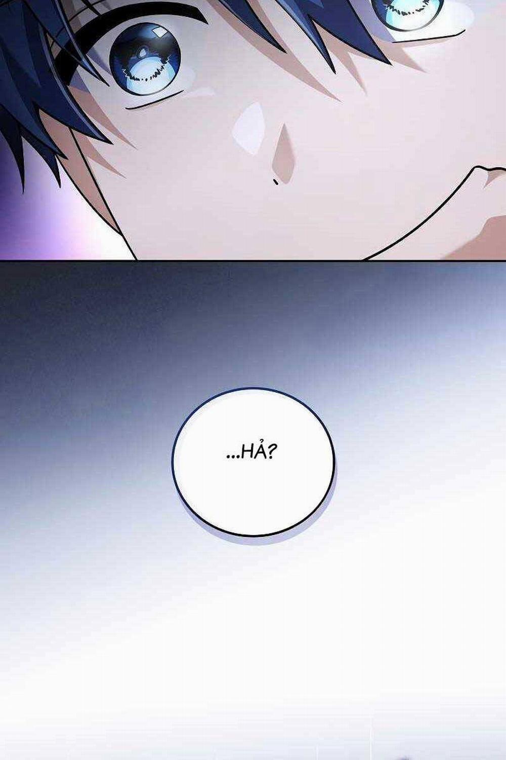 Nhân Vật Ngoài Lề Tiểu Thuyết 57 trang 102