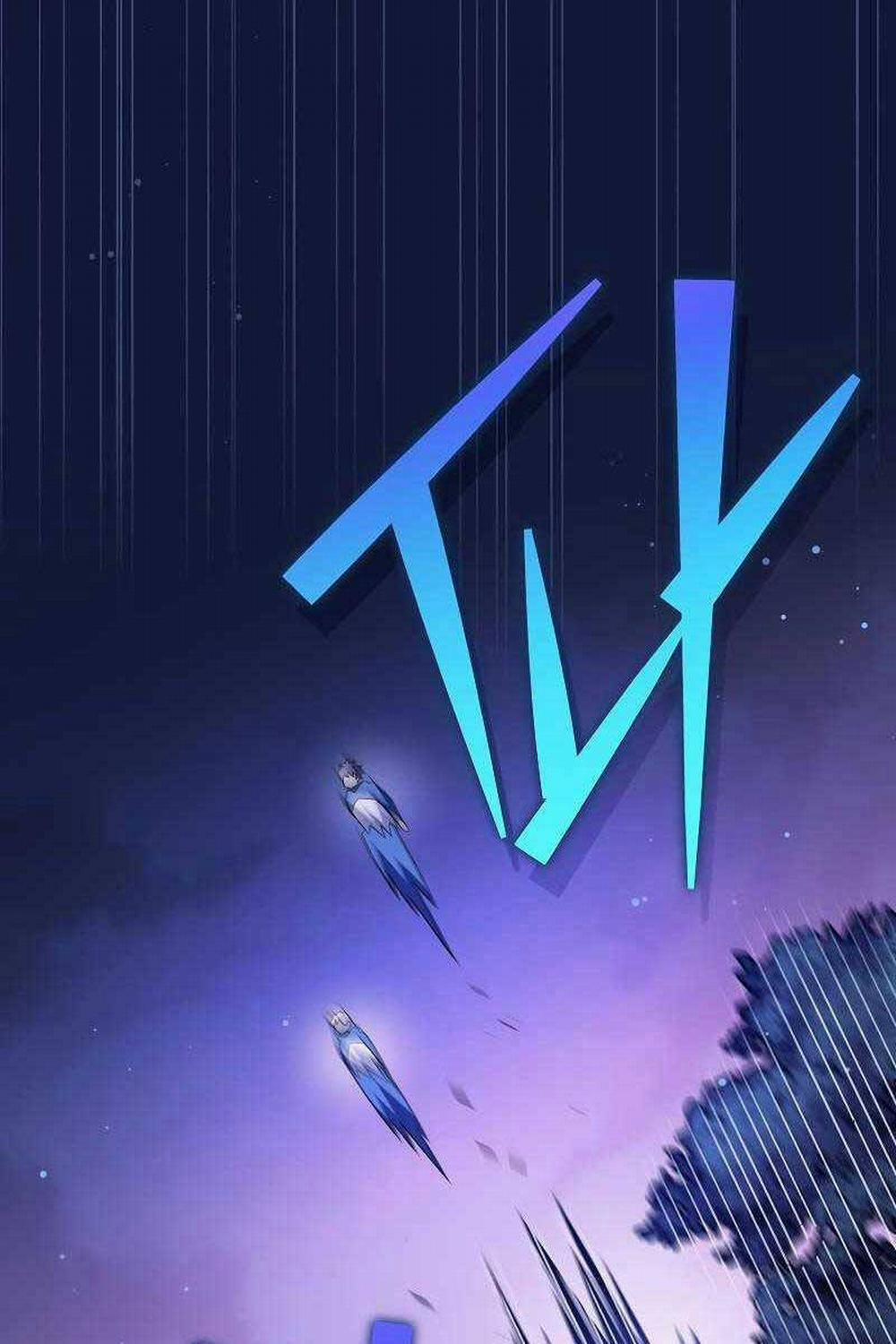 Nhân Vật Ngoài Lề Tiểu Thuyết 57 trang 104