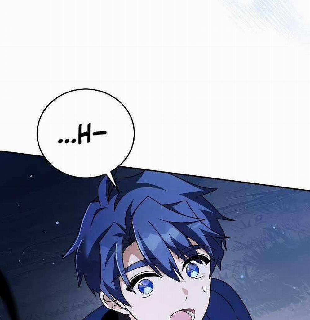 Nhân Vật Ngoài Lề Tiểu Thuyết 57 trang 107