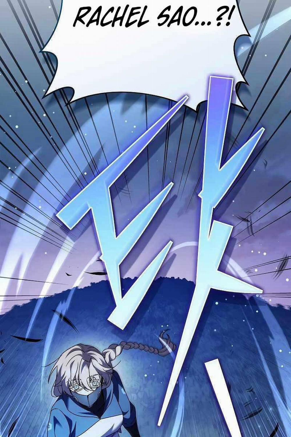 Nhân Vật Ngoài Lề Tiểu Thuyết 57 trang 109