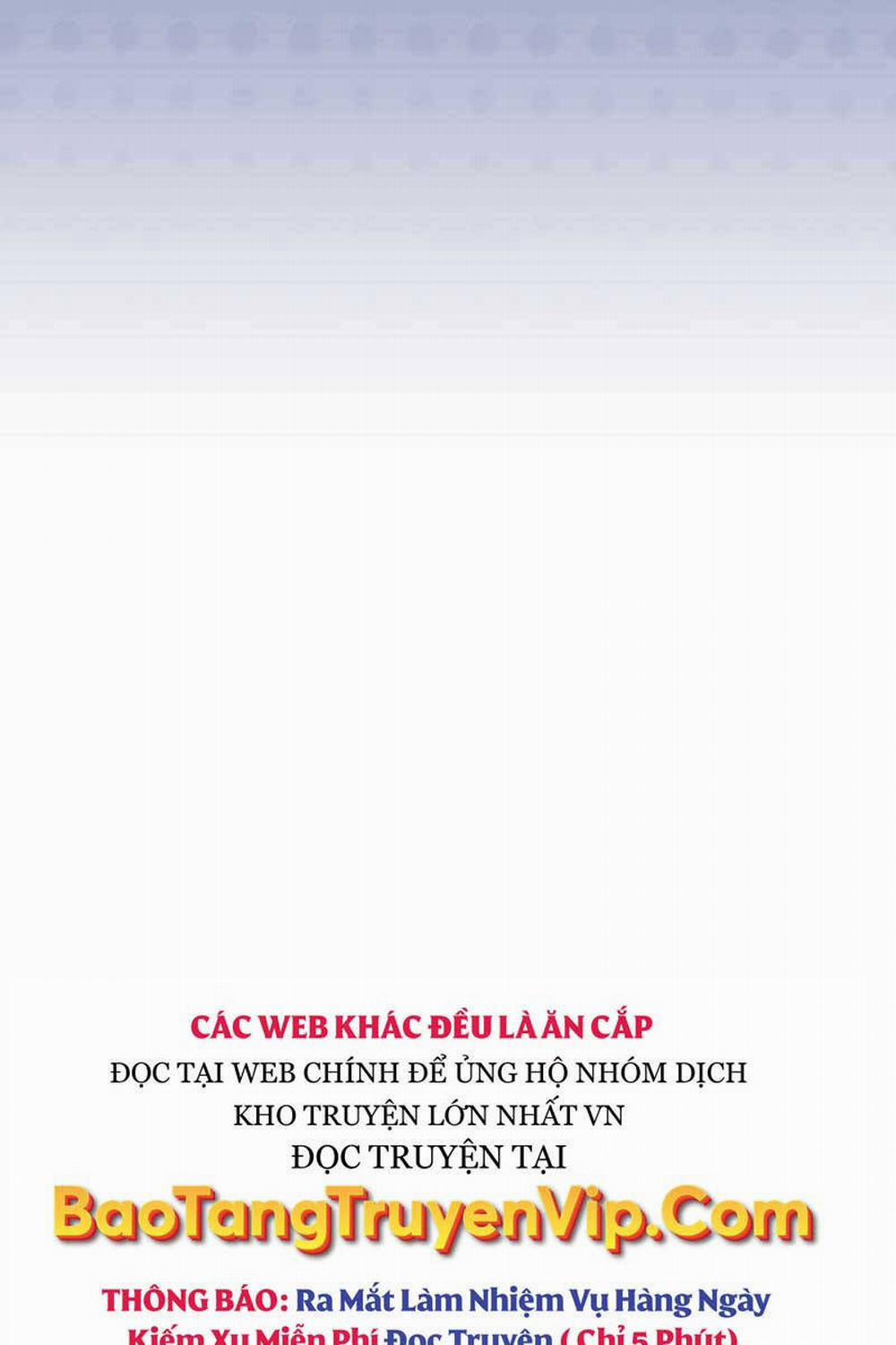 Nhân Vật Ngoài Lề Tiểu Thuyết 57 trang 11
