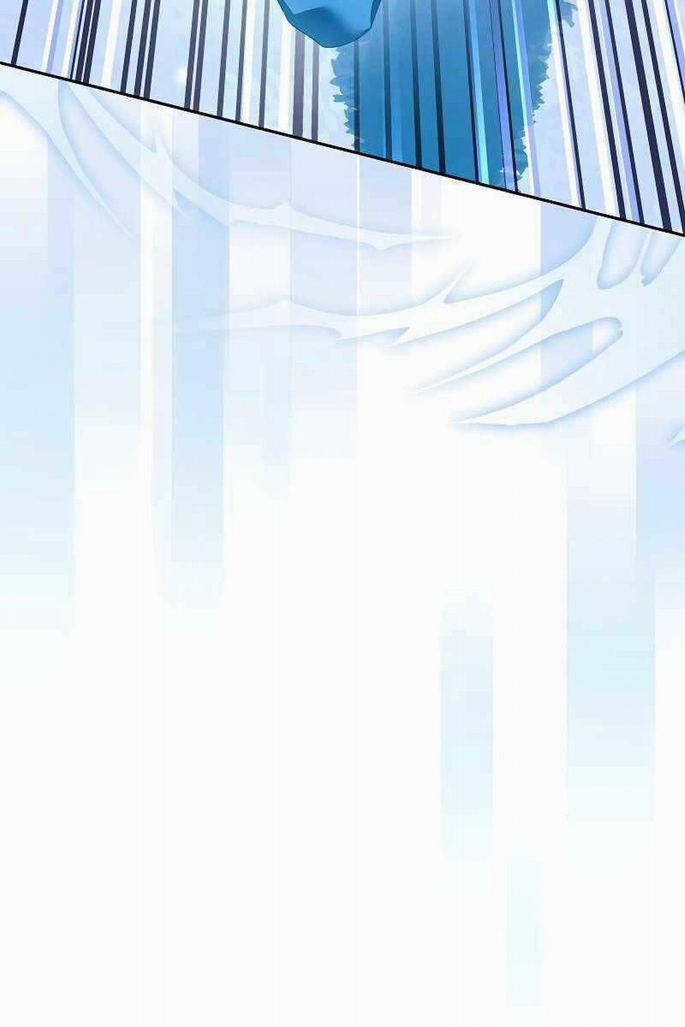 Nhân Vật Ngoài Lề Tiểu Thuyết 57 trang 111