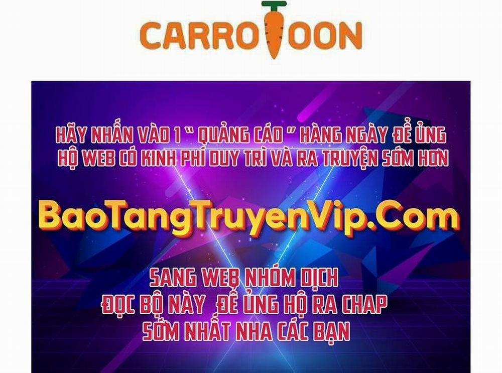 Nhân Vật Ngoài Lề Tiểu Thuyết 57 trang 115