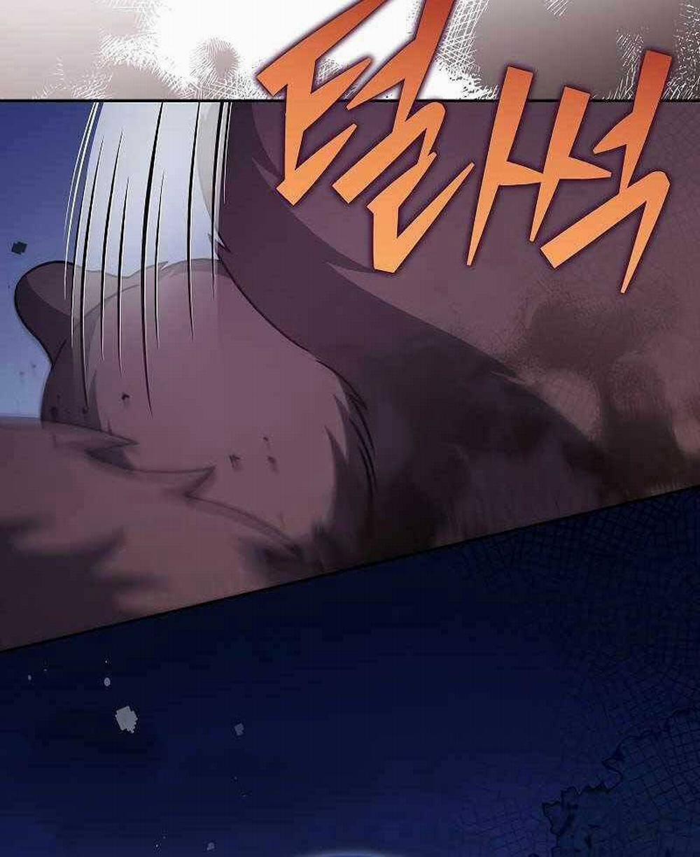 Nhân Vật Ngoài Lề Tiểu Thuyết 57 trang 14