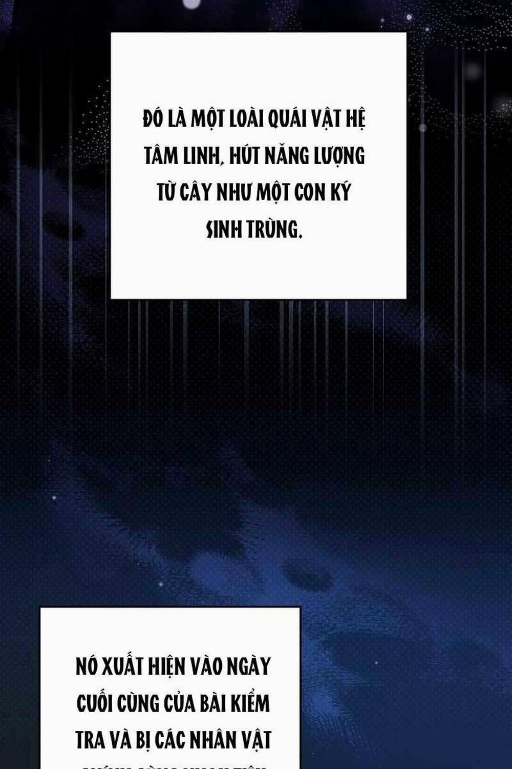 Nhân Vật Ngoài Lề Tiểu Thuyết 57 trang 2