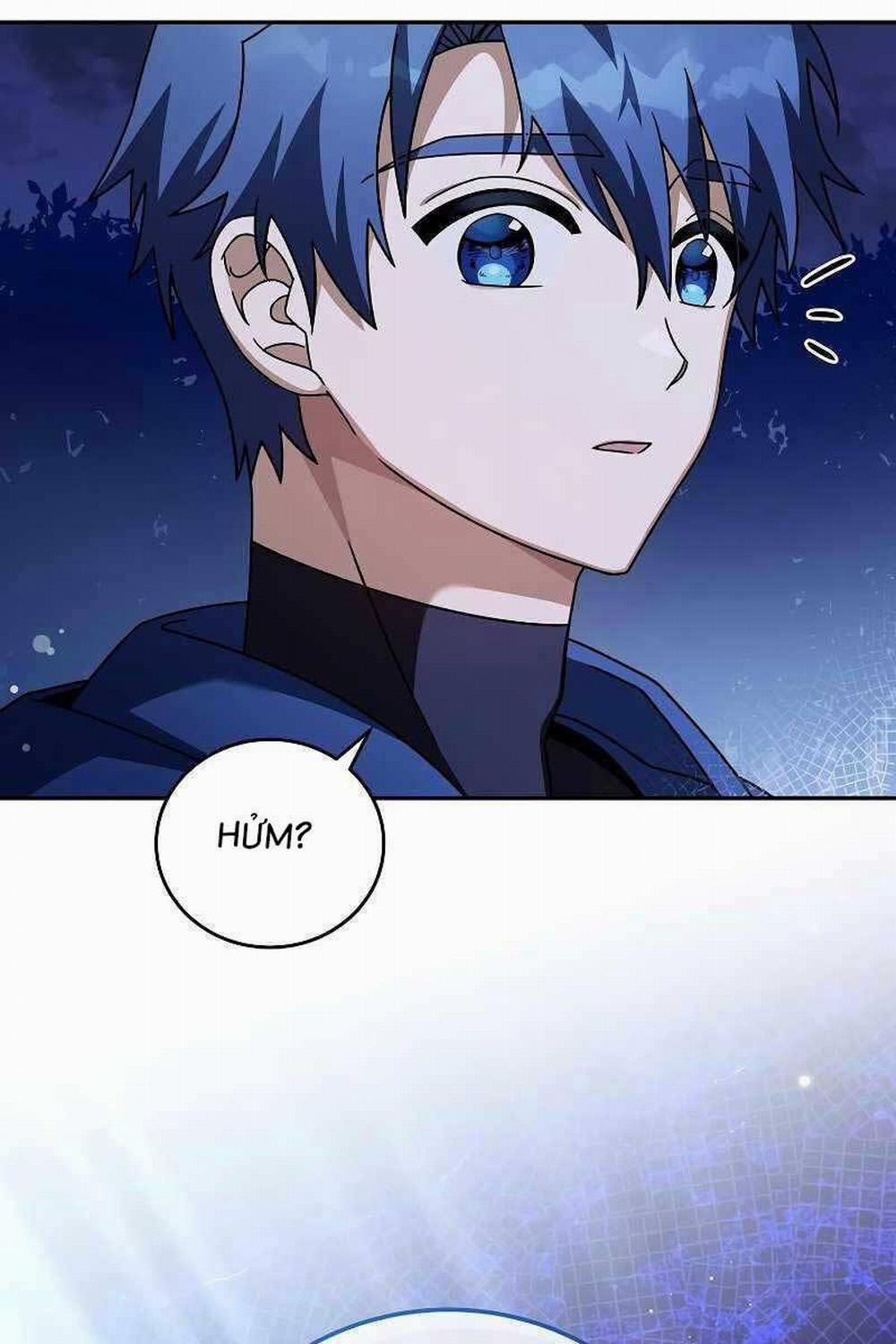 Nhân Vật Ngoài Lề Tiểu Thuyết 57 trang 20