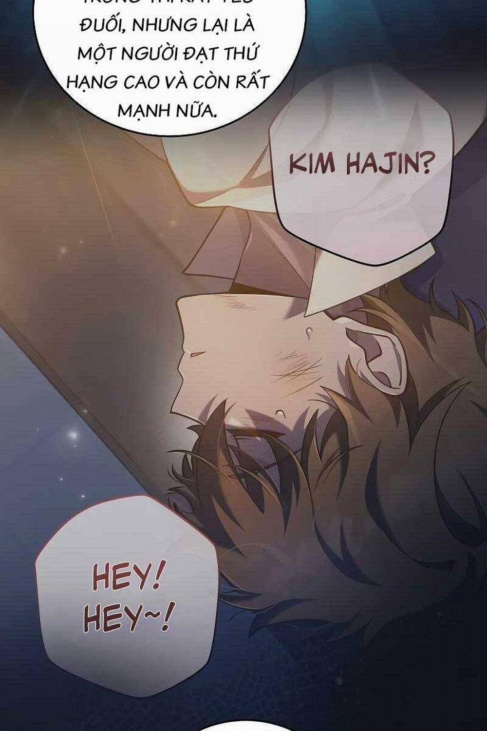 Nhân Vật Ngoài Lề Tiểu Thuyết 57 trang 25