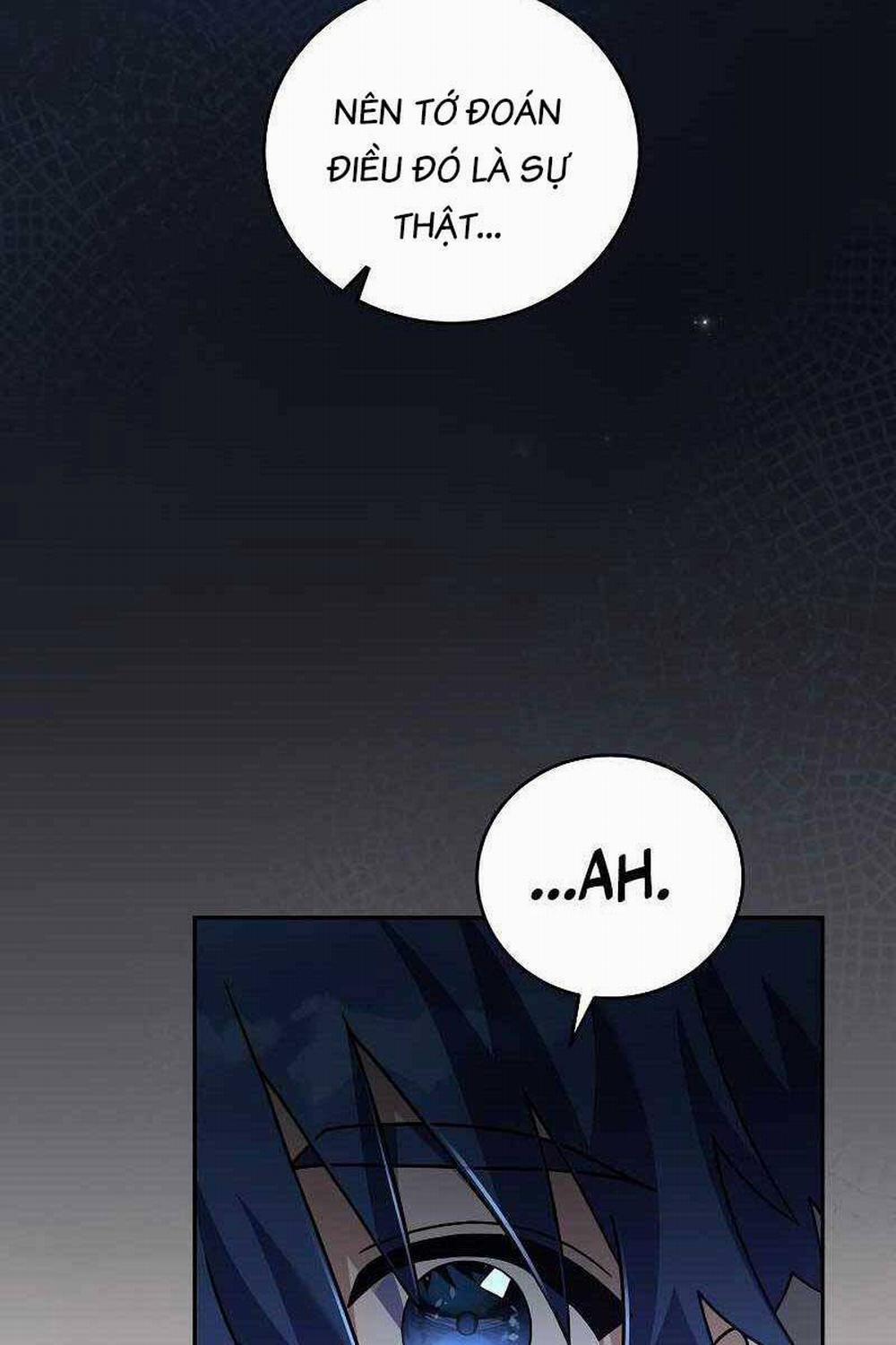 Nhân Vật Ngoài Lề Tiểu Thuyết 57 trang 26