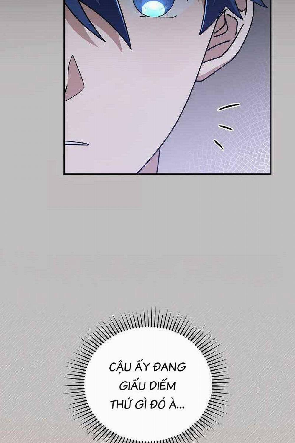 Nhân Vật Ngoài Lề Tiểu Thuyết 57 trang 27