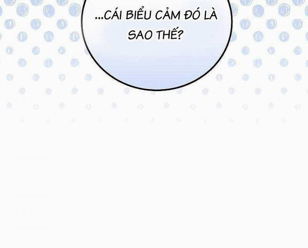 Nhân Vật Ngoài Lề Tiểu Thuyết 57 trang 30