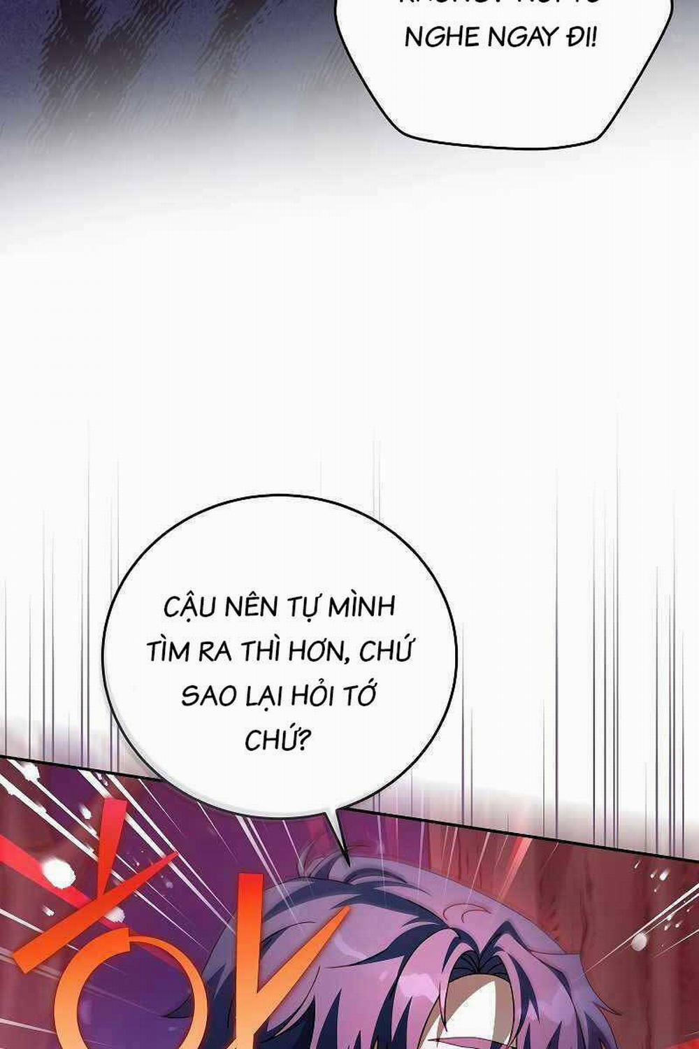 Nhân Vật Ngoài Lề Tiểu Thuyết 57 trang 32