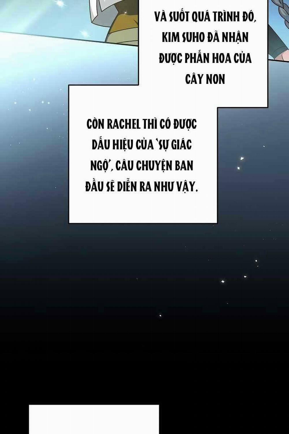 Nhân Vật Ngoài Lề Tiểu Thuyết 57 trang 4