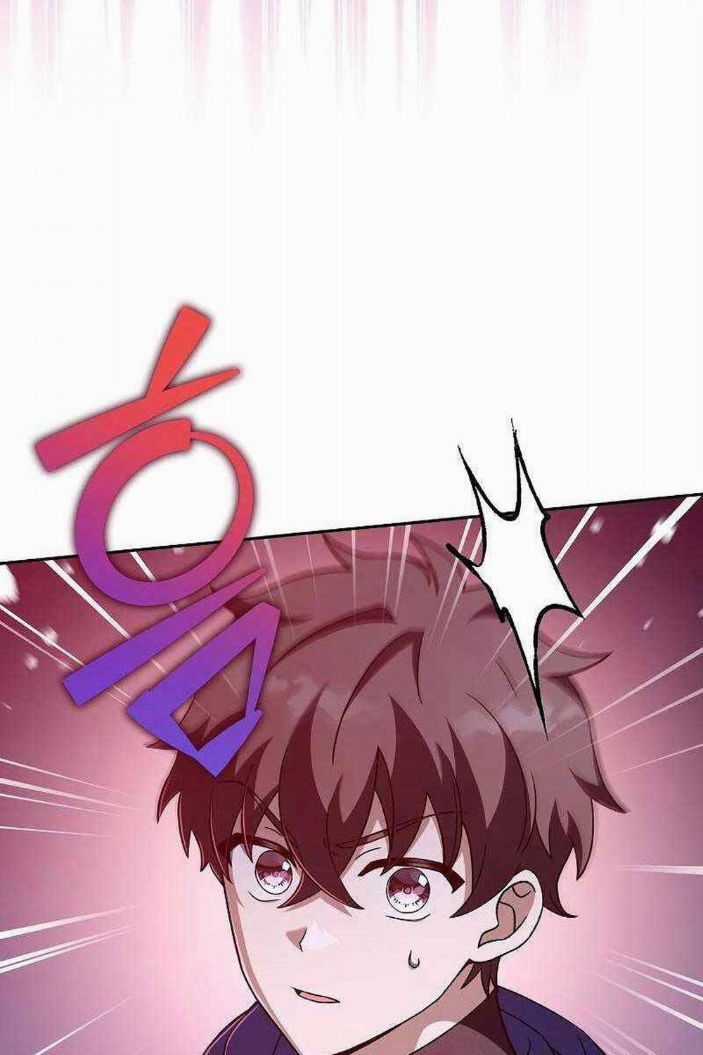 Nhân Vật Ngoài Lề Tiểu Thuyết 57 trang 40