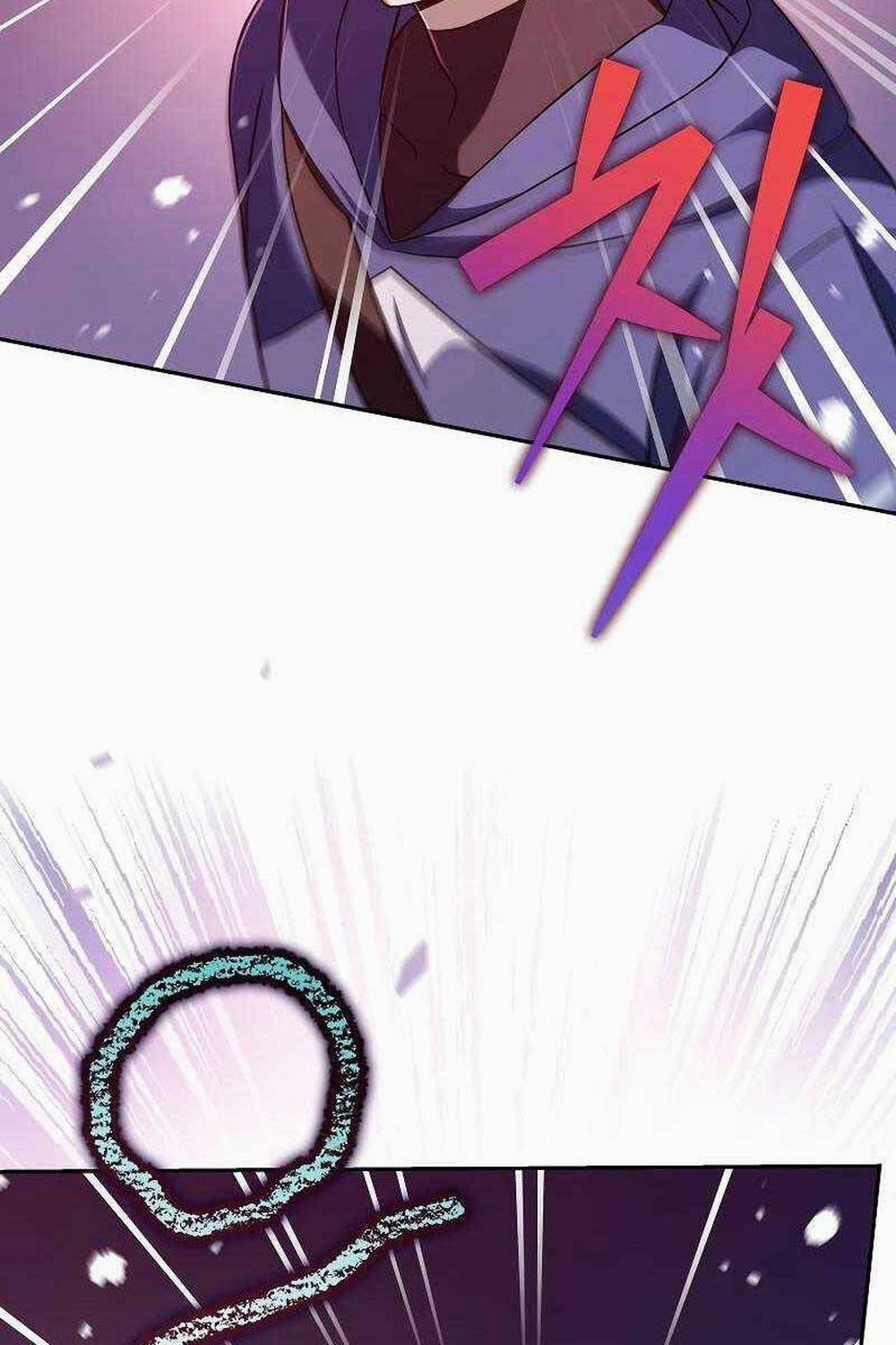 Nhân Vật Ngoài Lề Tiểu Thuyết 57 trang 41