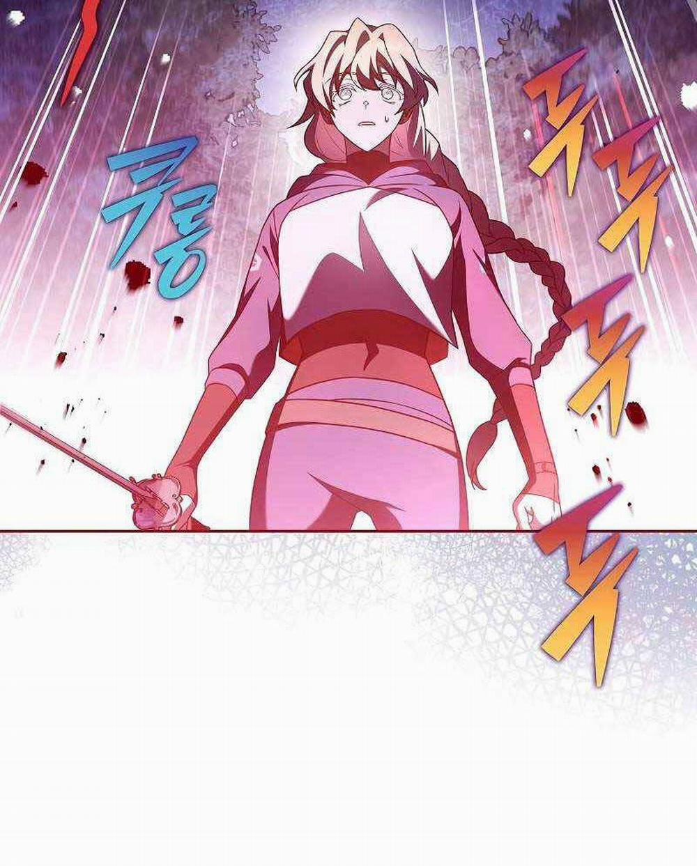 Nhân Vật Ngoài Lề Tiểu Thuyết 57 trang 45