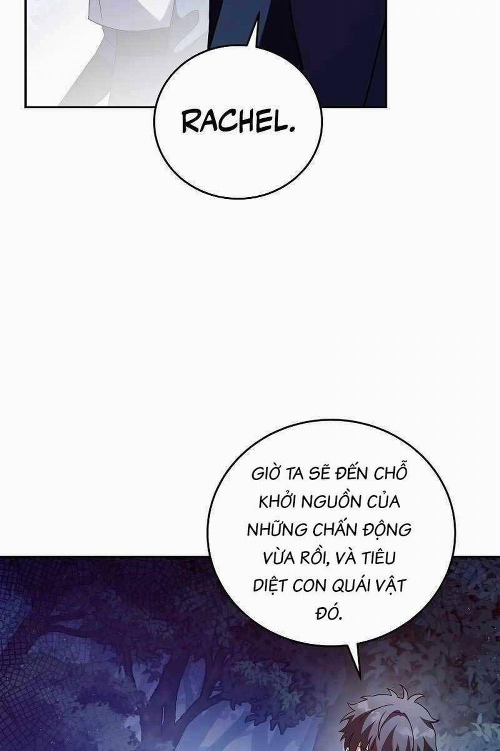 Nhân Vật Ngoài Lề Tiểu Thuyết 57 trang 47