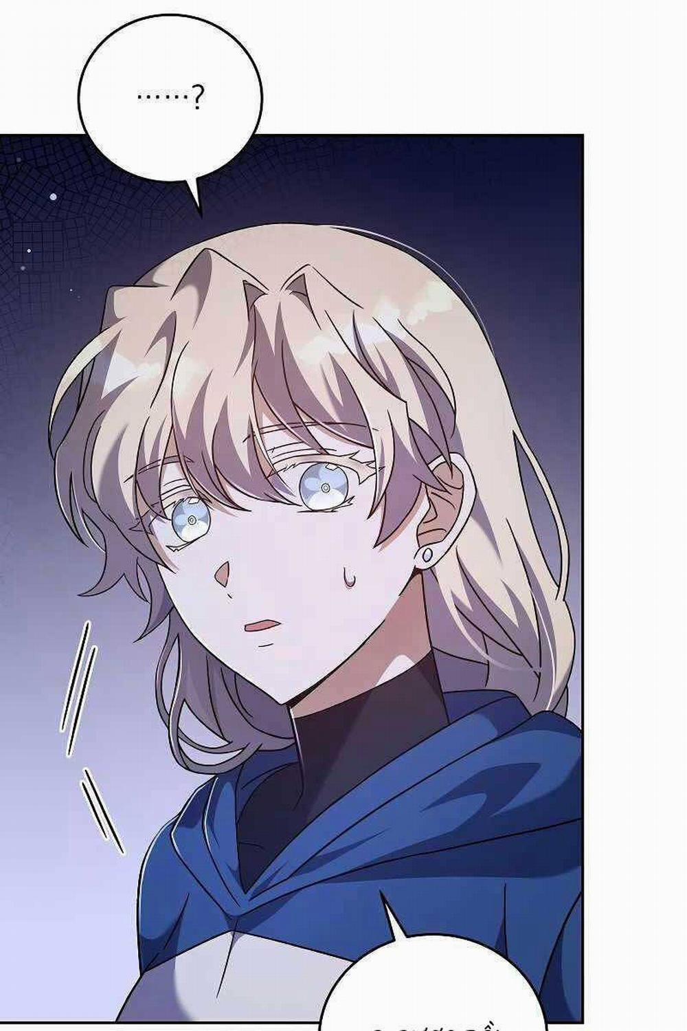 Nhân Vật Ngoài Lề Tiểu Thuyết 57 trang 49