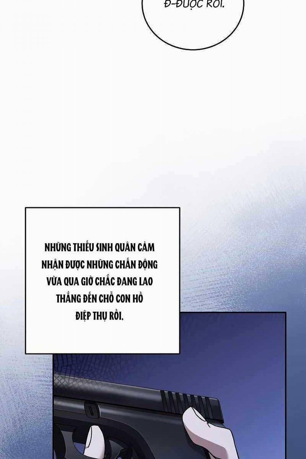 Nhân Vật Ngoài Lề Tiểu Thuyết 57 trang 50