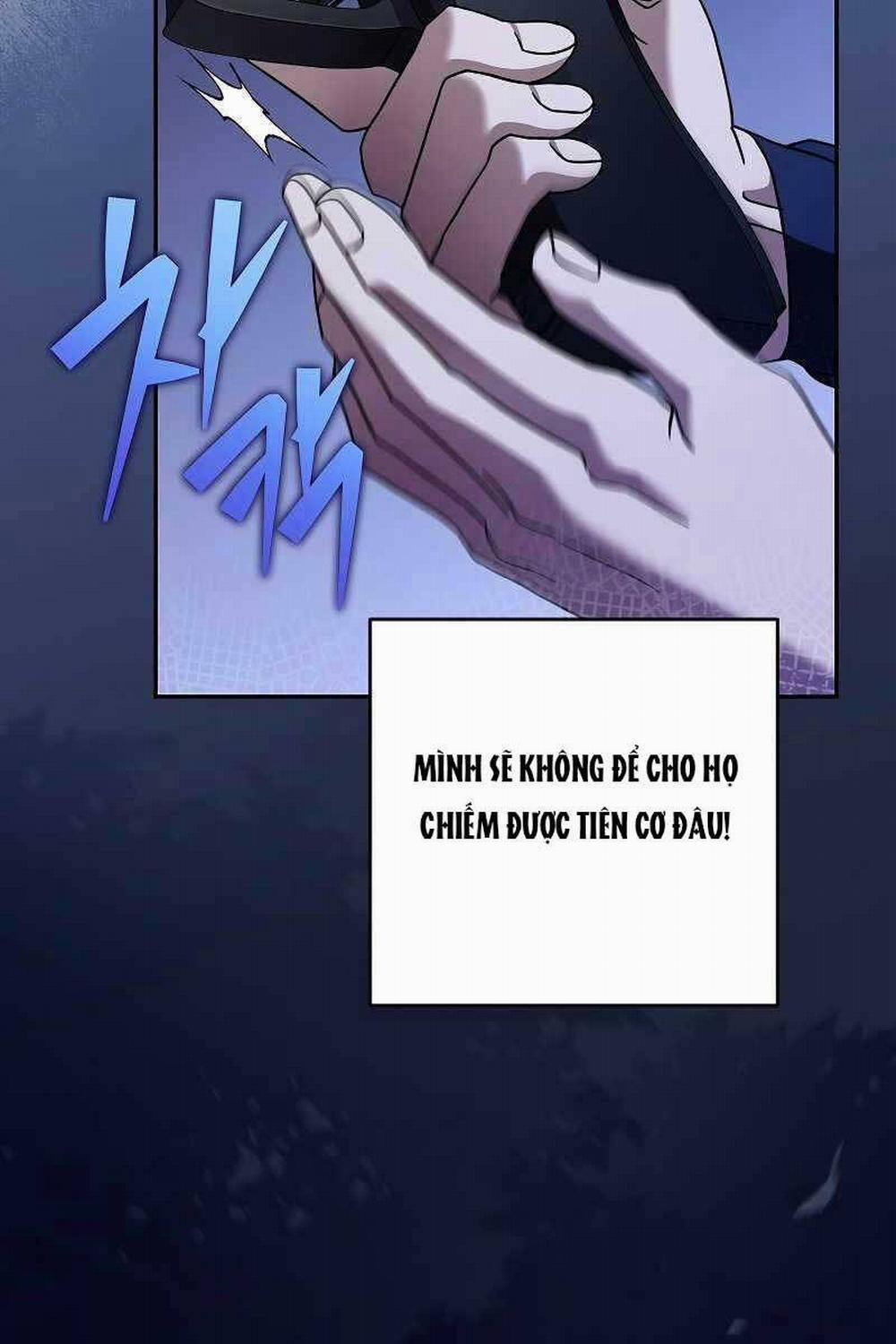 Nhân Vật Ngoài Lề Tiểu Thuyết 57 trang 51